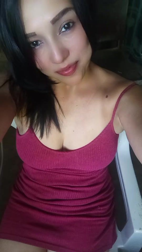 TikTok video thumbnail by vielkalisbethfria