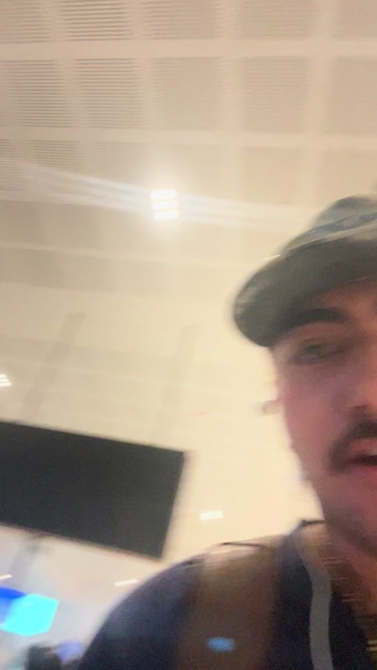 TikTok video thumbnail by rapadaaa