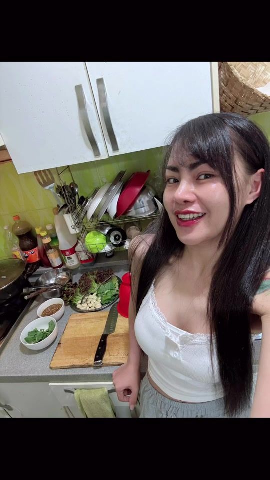 TikTok video thumbnail by natya.sappato