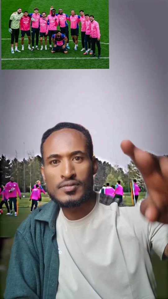 TikTok video thumbnail by abdjamuda11