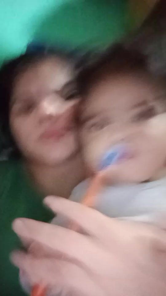 TikTok video thumbnail by carmengimenez96