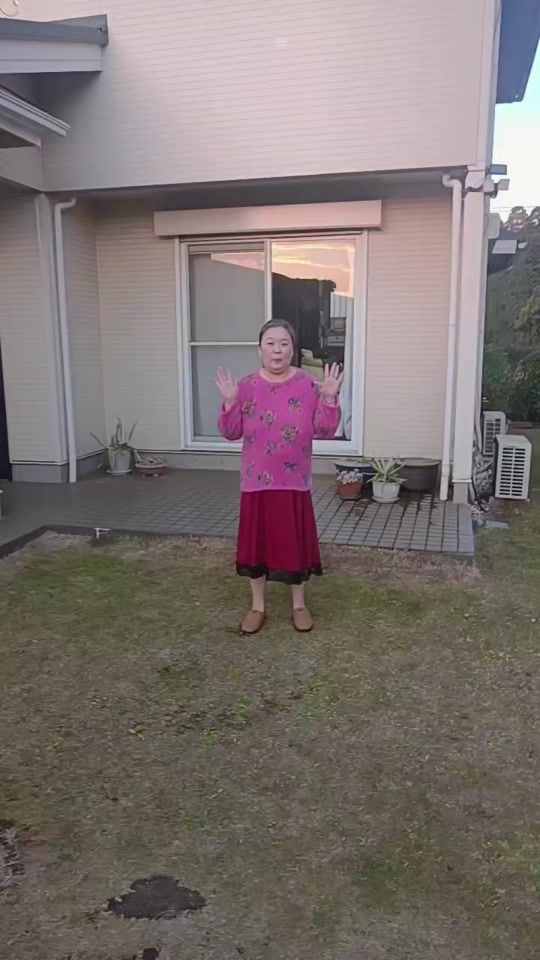 TikTok video thumbnail by saiharu46