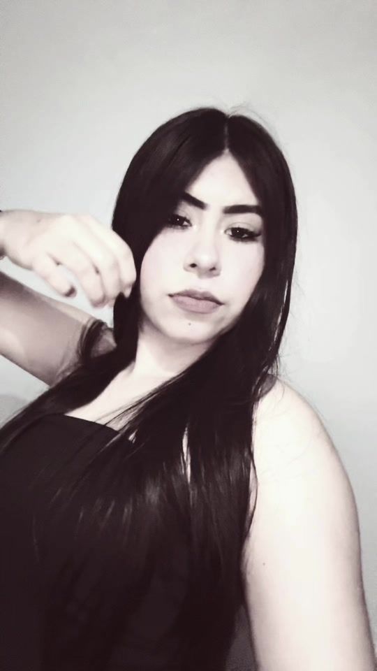 TikTok video thumbnail by kleixt