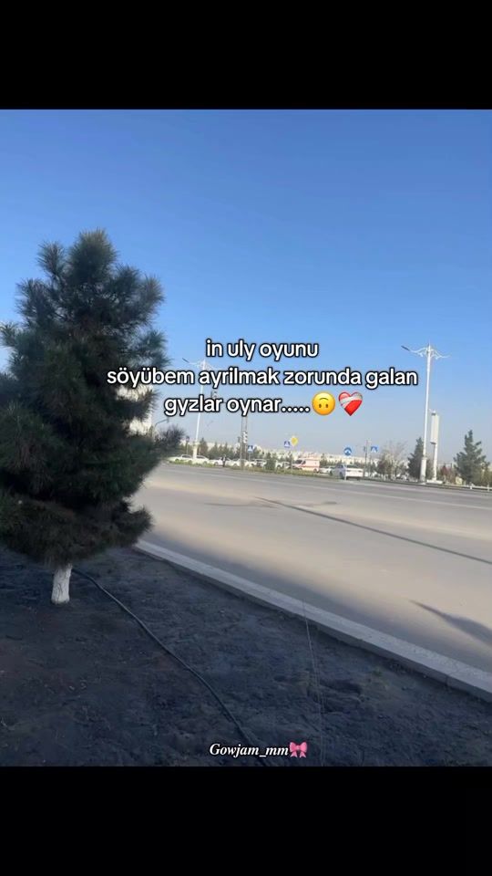 TikTok video thumbnail by gowjam_mm4