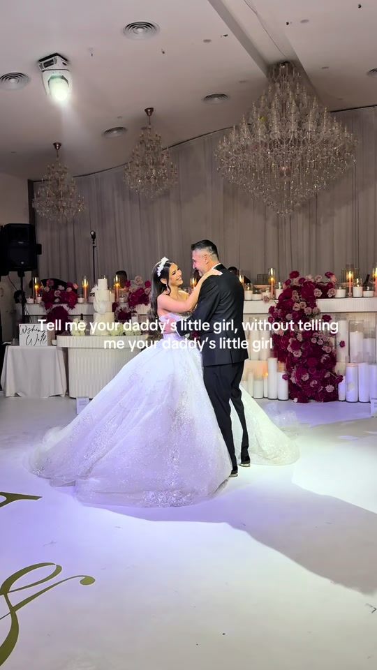 TikTok video thumbnail by paradisoreceptions
