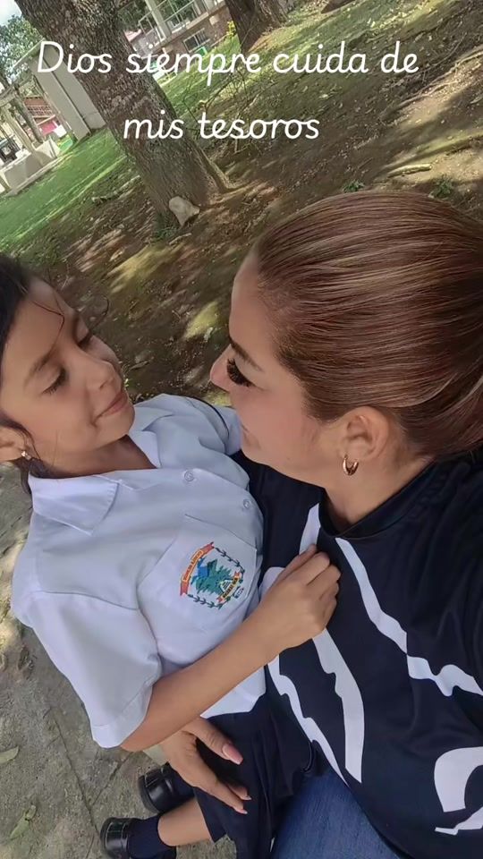 TikTok video thumbnail by marlinis_morales