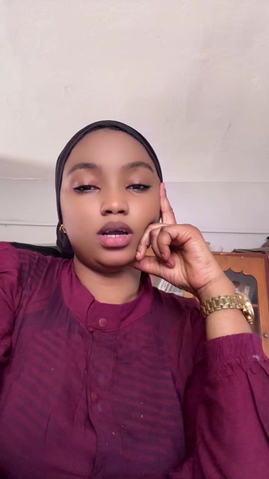 TikTok video thumbnail by mariamsira75