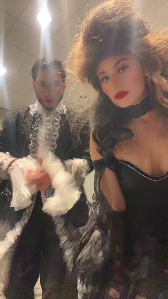 TikTok video thumbnail by jacky.alfaro