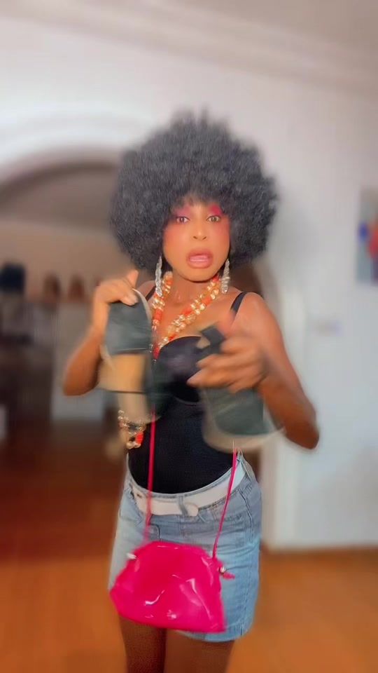 TikTok video thumbnail by yaab0_comedy