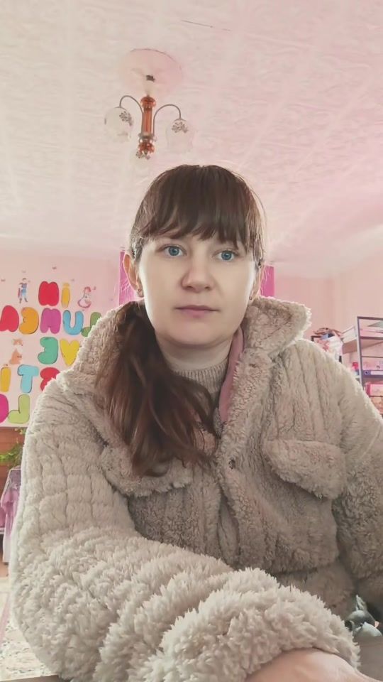 TikTok video thumbnail by luminita.popa95