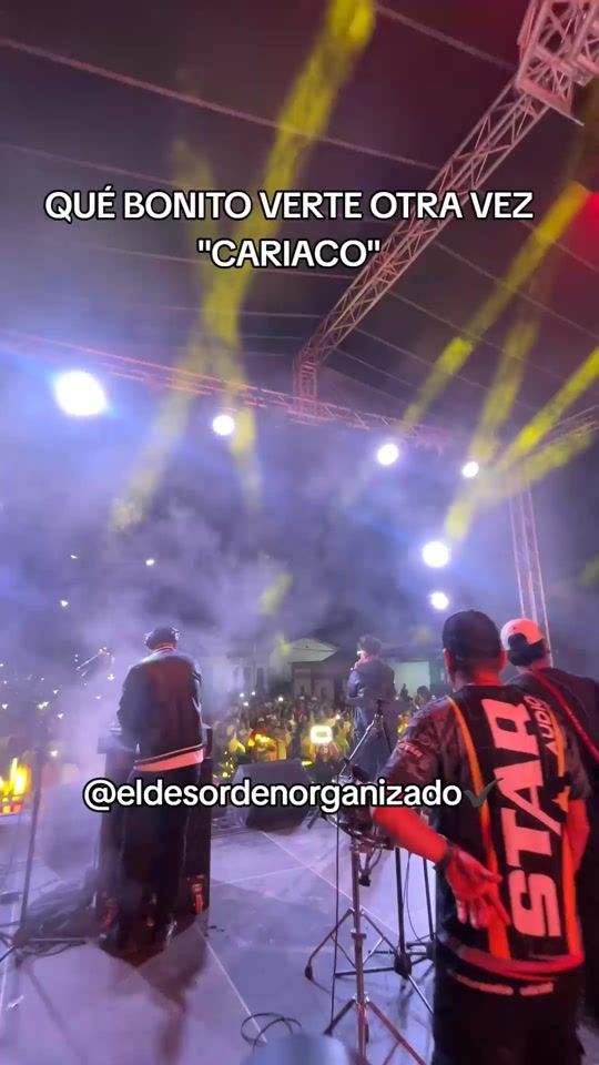 TikTok video thumbnail by wladimirlc