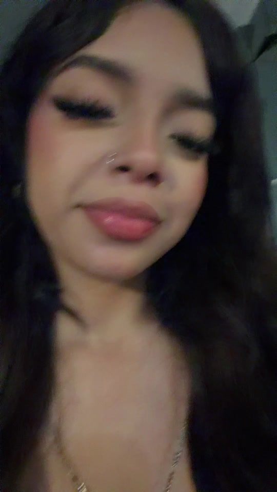 TikTok video thumbnail by mamiii_kley
