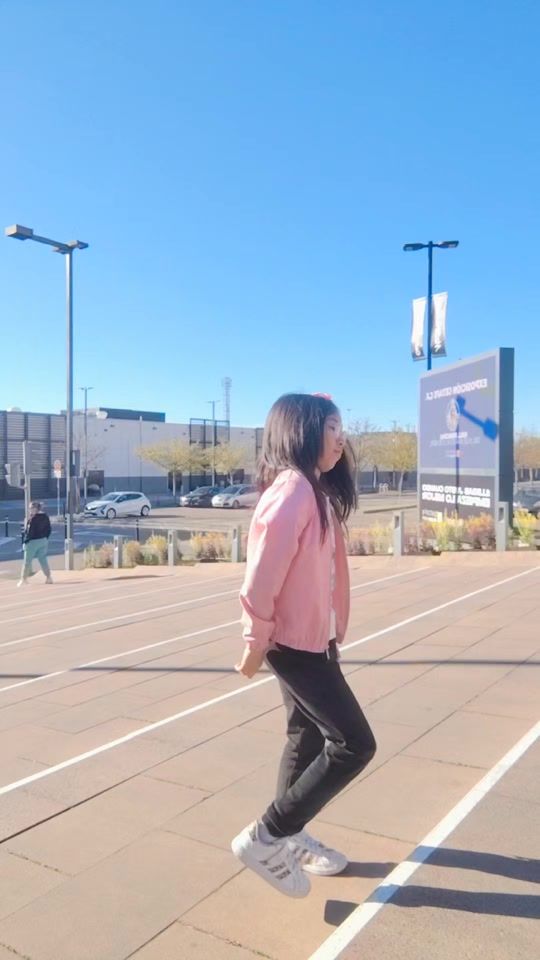 TikTok video thumbnail by juliacho7_