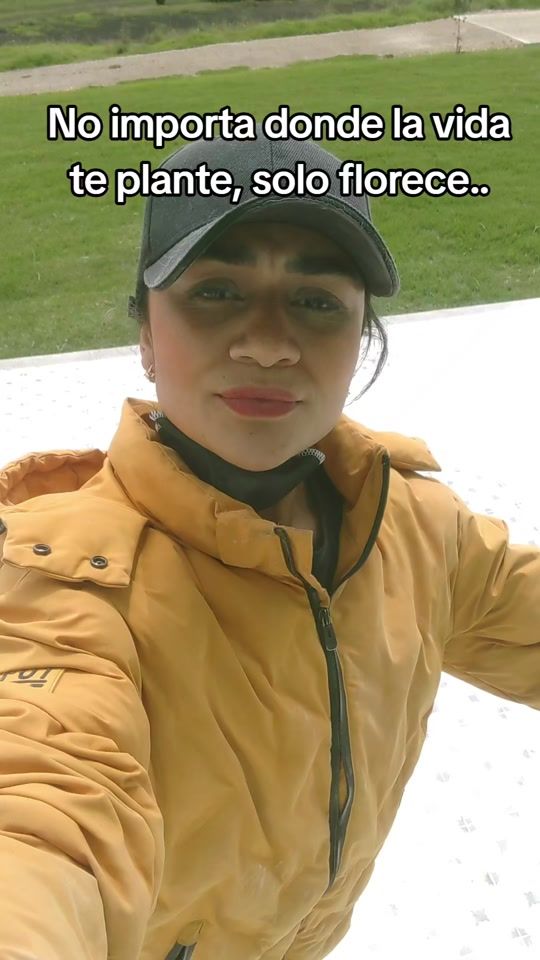 TikTok video thumbnail by carolinadurango_