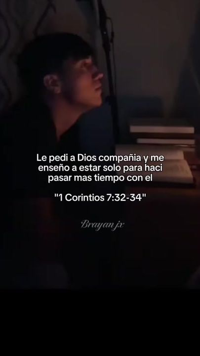 TikTok video thumbnail by __brayan_jx