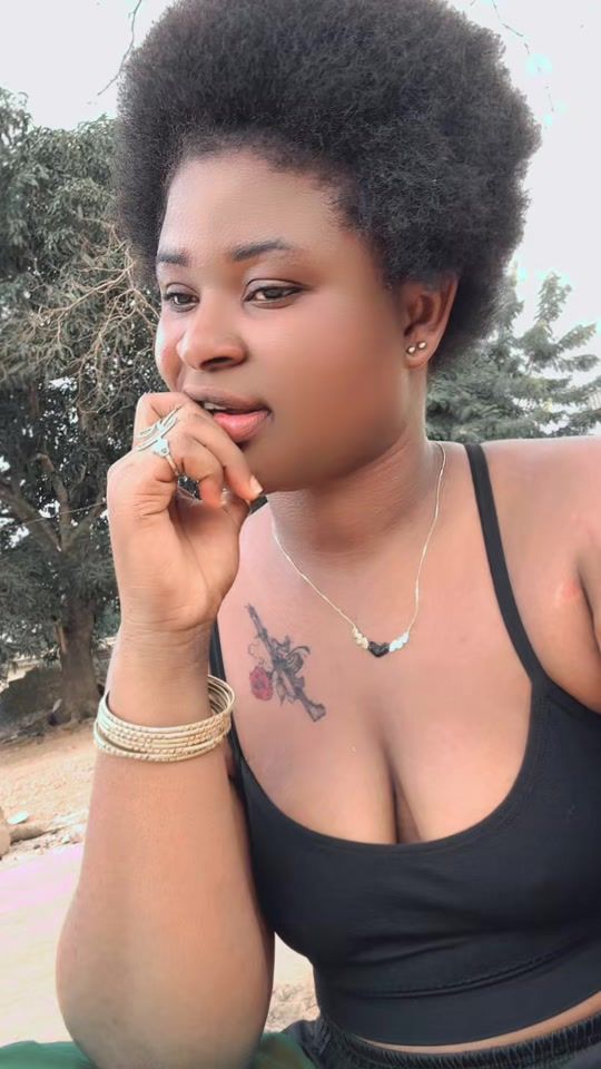 TikTok video thumbnail by dame.bio7