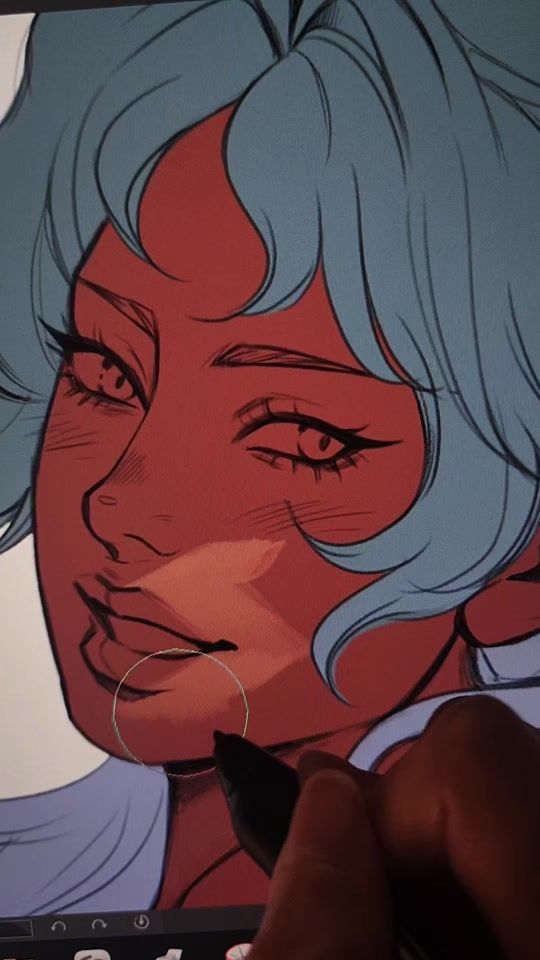TikTok video thumbnail by relseiy