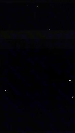 TikTok video thumbnail by alzaraf_7