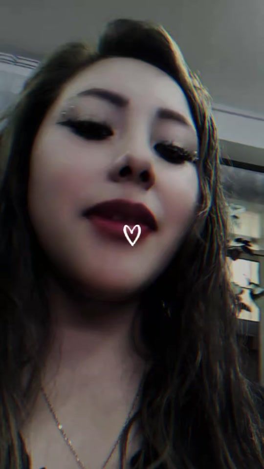 TikTok video thumbnail by ari_calli_fit