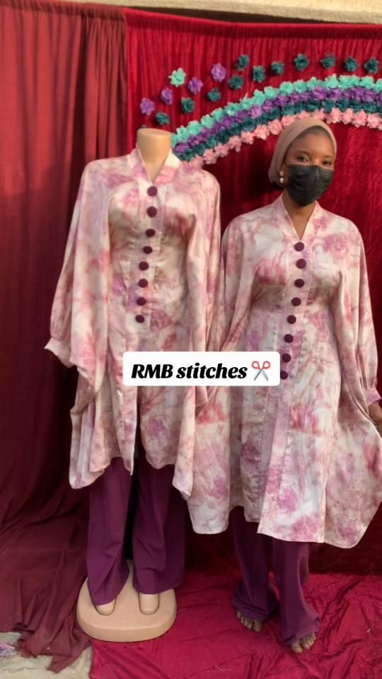 TikTok video thumbnail by rmb_stitches