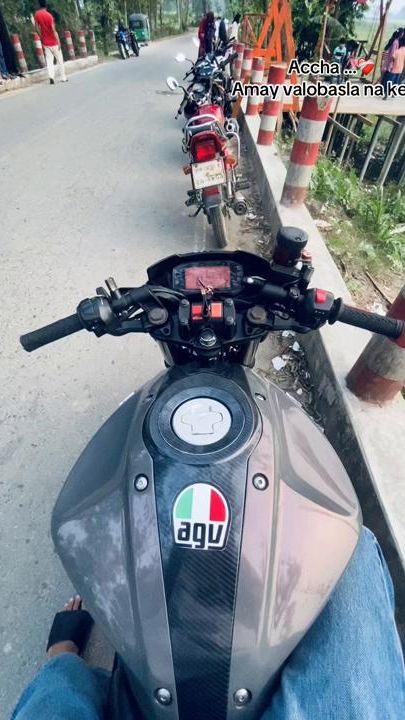 TikTok video thumbnail by its_me_sofiur1