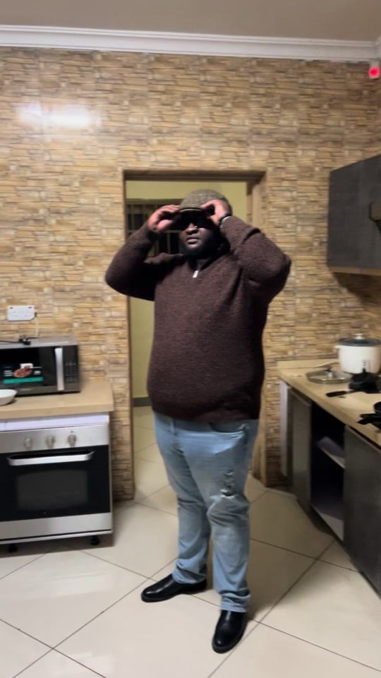 TikTok video thumbnail by ianchungz70