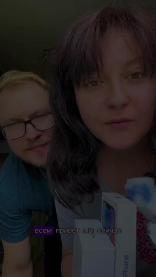 TikTok video thumbnail by toyta111