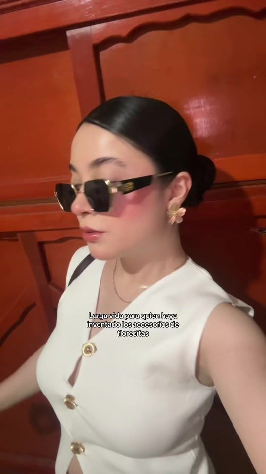 TikTok video thumbnail by angegaxiola