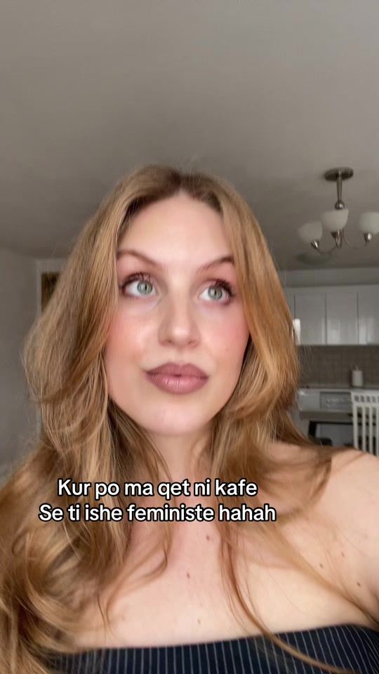TikTok video thumbnail by vesa.xhakaliu