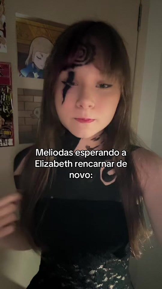 TikTok video thumbnail by joanna_.xy0