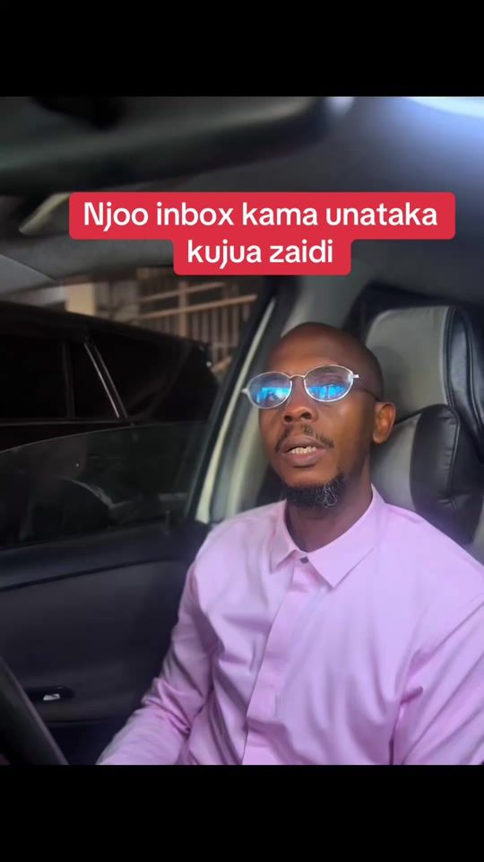 TikTok video thumbnail by richardsimeod