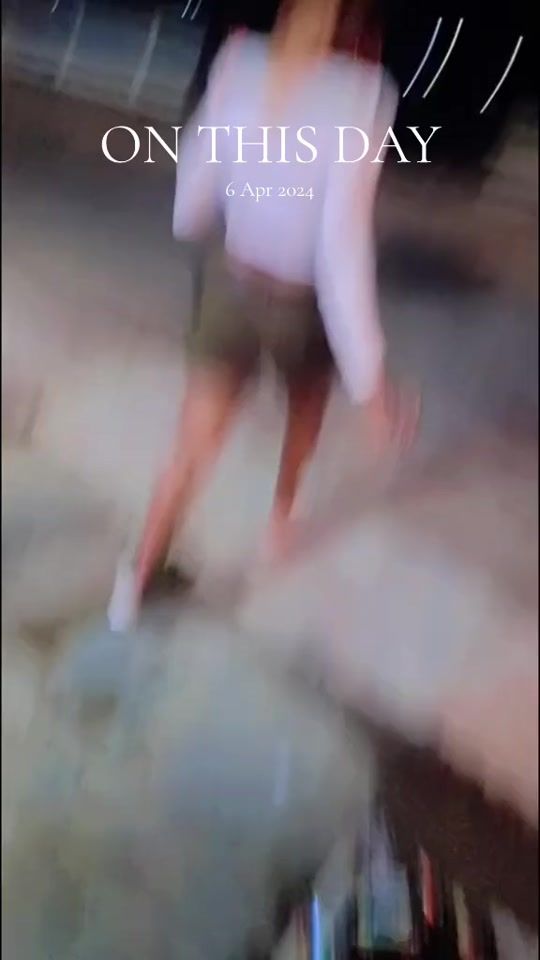 TikTok video thumbnail by natasharamdass