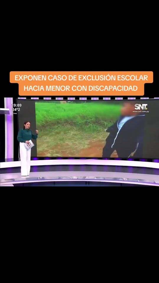 TikTok video thumbnail by lanoticia.24.7