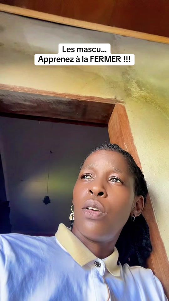 TikTok video thumbnail by namspabloescobar