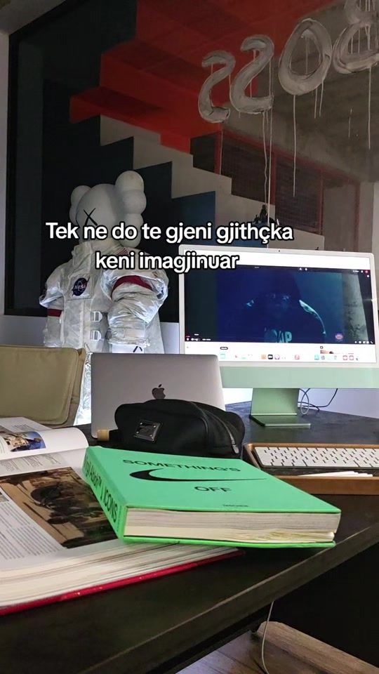 TikTok video thumbnail by daka_brand