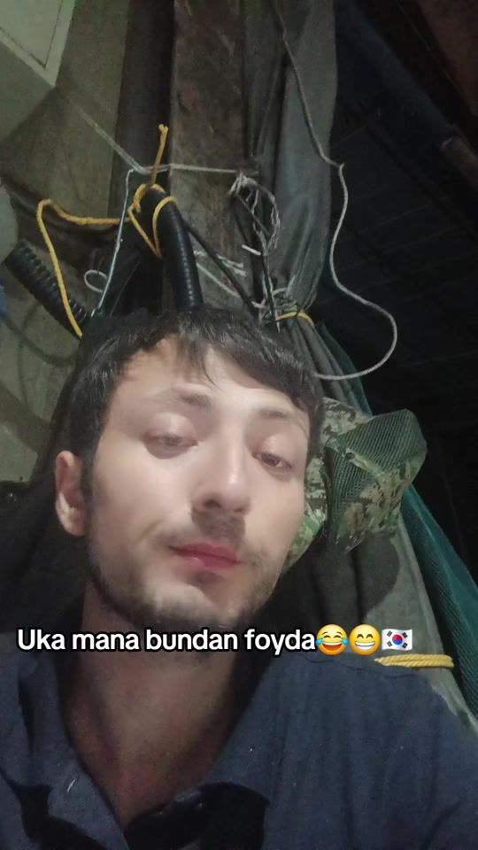 TikTok video thumbnail by falkonusa77