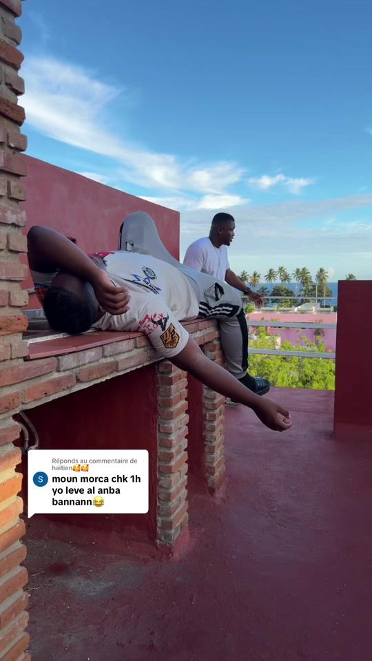 TikTok video thumbnail by dj_showw