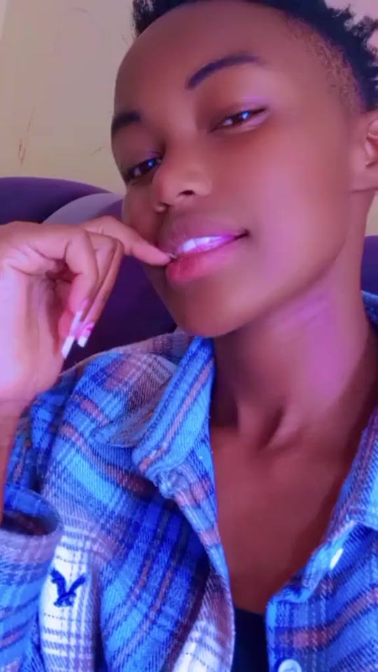 TikTok video thumbnail by leen33392