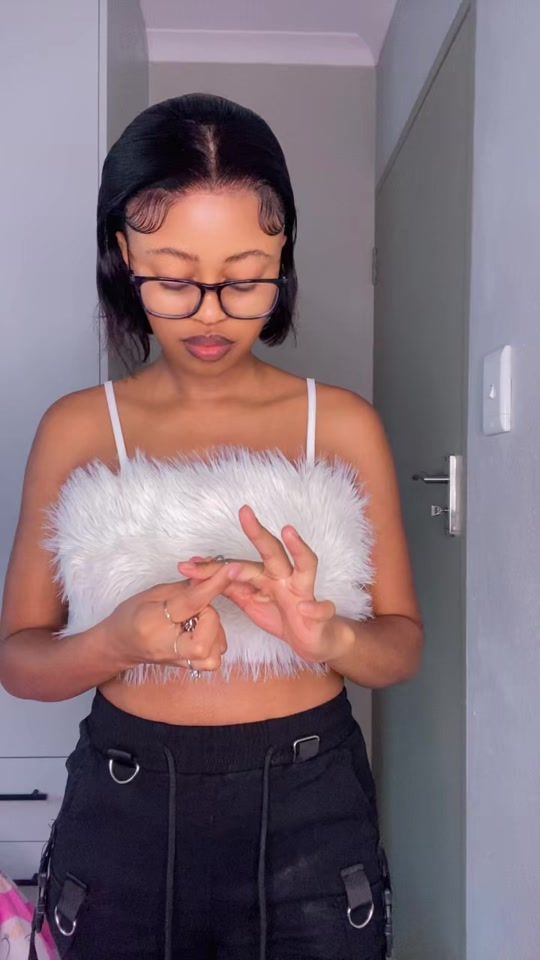 TikTok video thumbnail by coco_ice18
