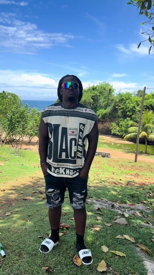 TikTok video thumbnail by dantojacmel
