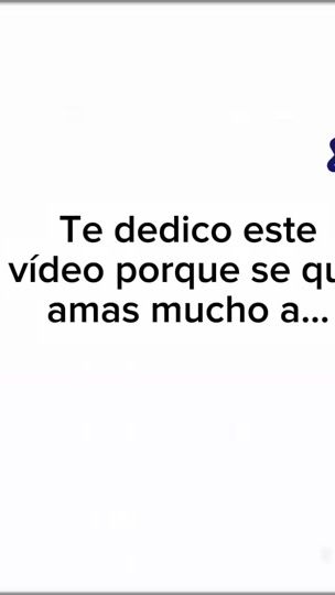 TikTok video thumbnail by blacktiwice