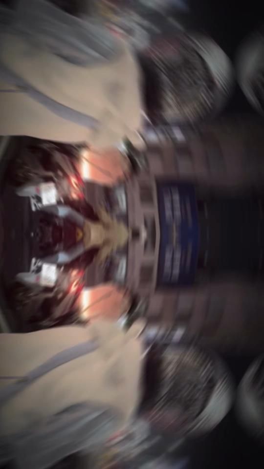 TikTok video thumbnail by yeye__81
