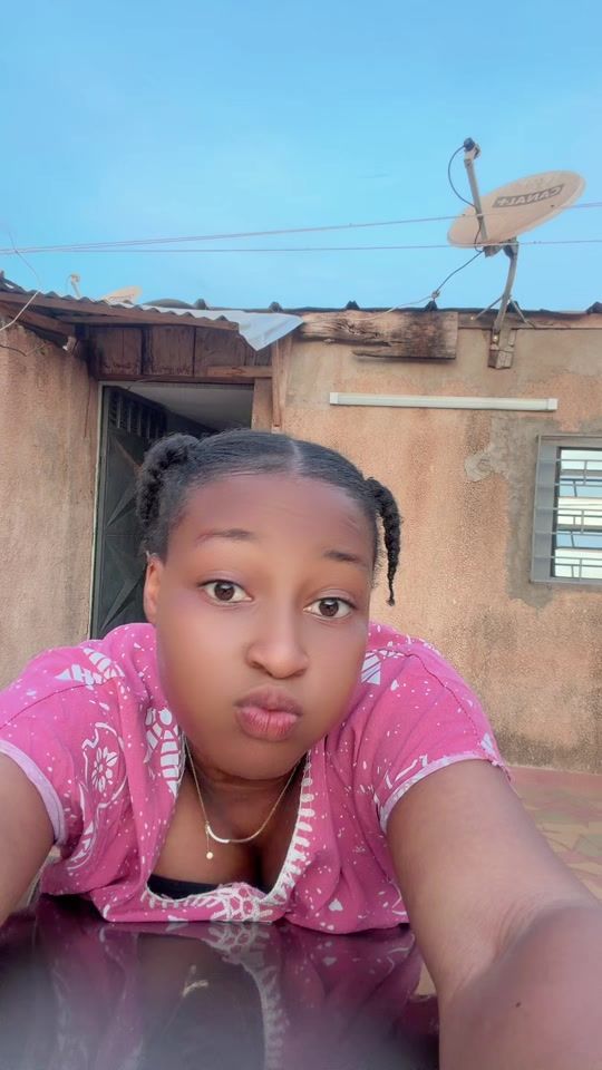 TikTok video thumbnail by djadjaspam225