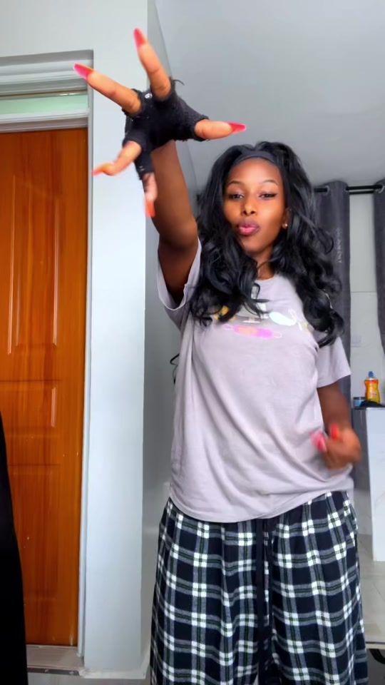 TikTok video thumbnail by debbie_taprandich