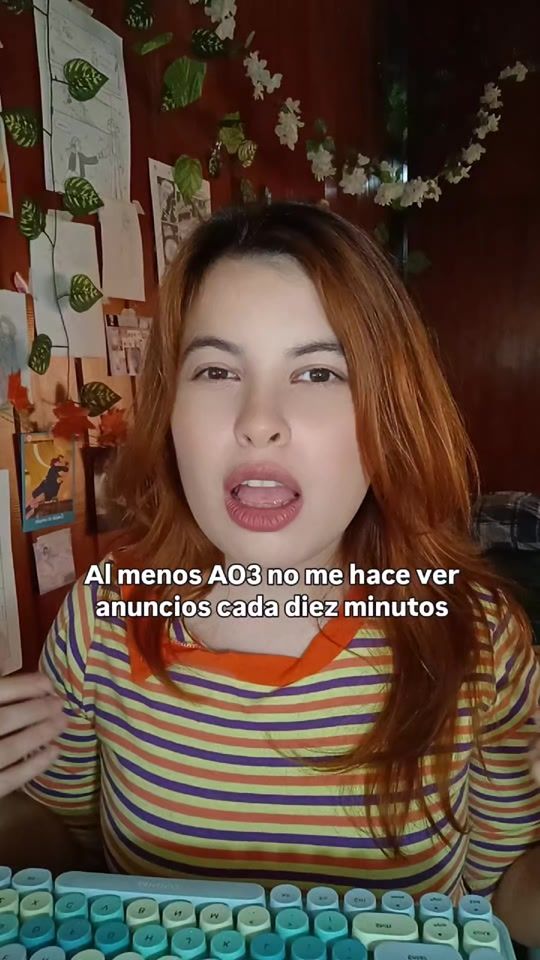 TikTok video thumbnail by ash_quintana