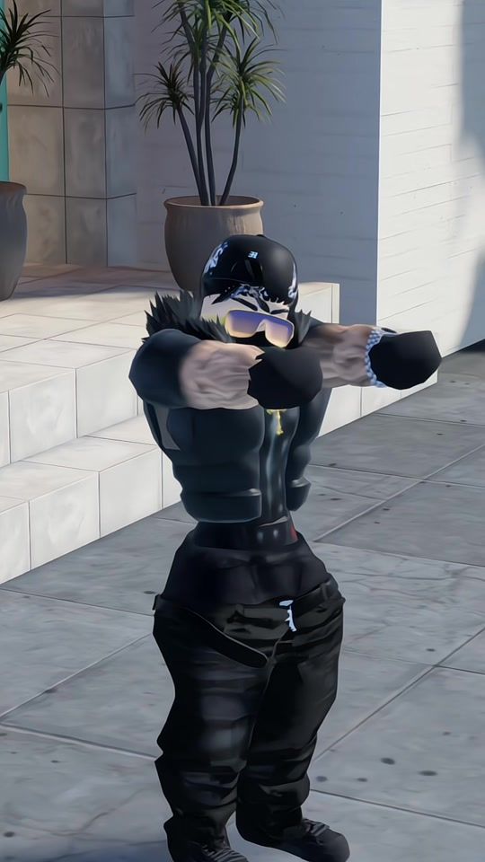 TikTok video thumbnail by lmx.6362