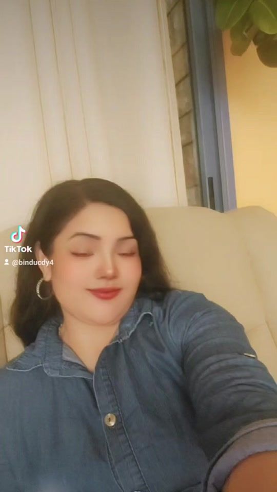 TikTok video thumbnail by binducdy4