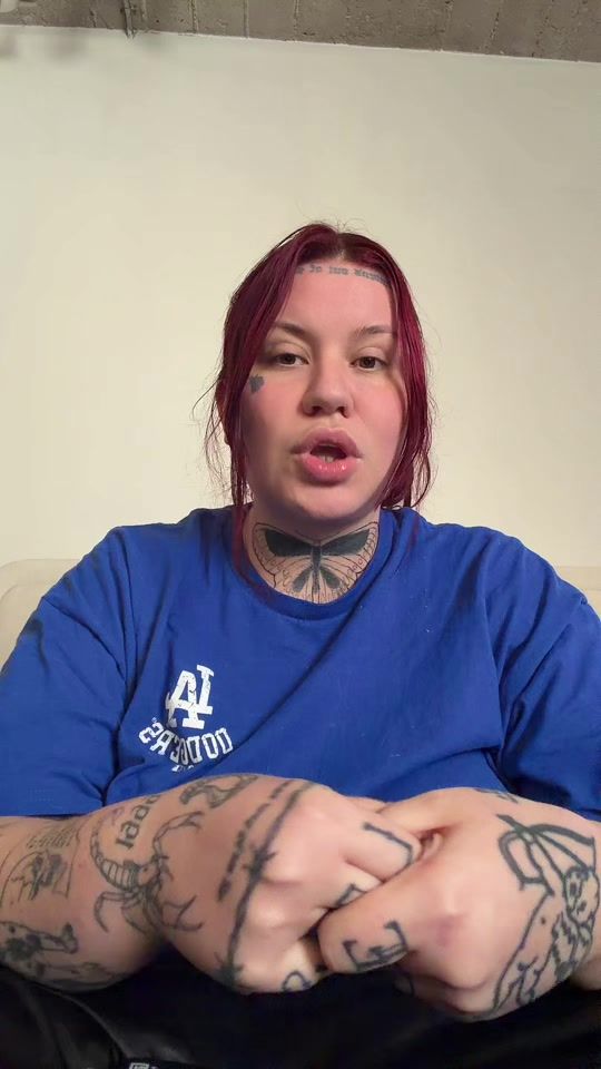 TikTok video thumbnail by verucasalt444