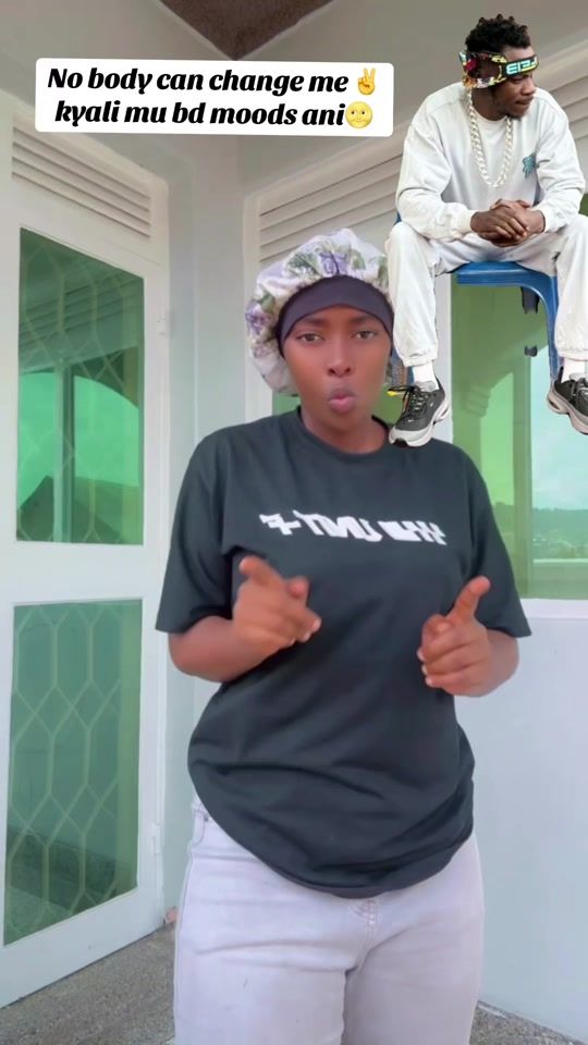 TikTok video thumbnail by mbabazi.fangon.quin1