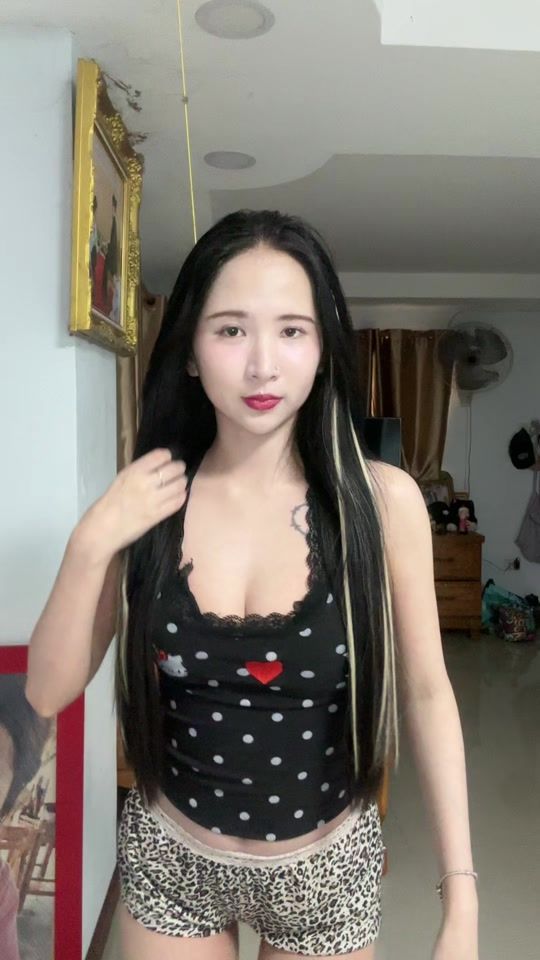 TikTok video thumbnail by wipadasp_